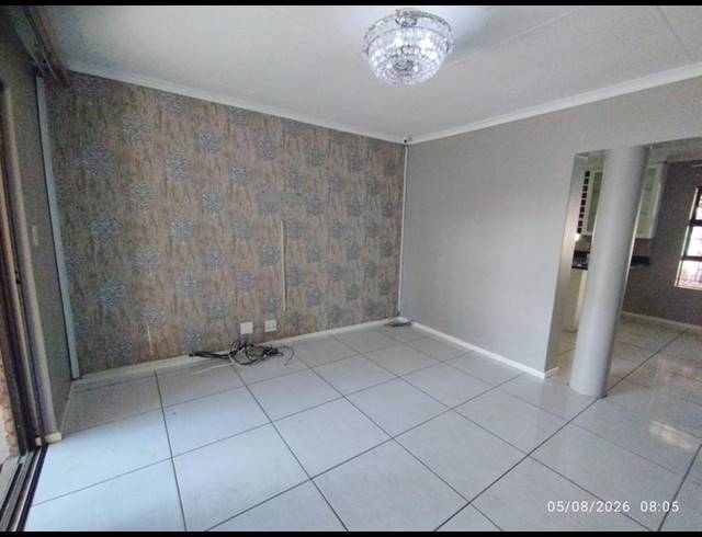 3 BEDROOM PROPERTY TO RENT IN HIGHVELD